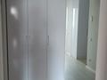 3-комнатная квартира · 70 м² · 8/9 этаж, Бухтарминская за 350 000 ₸ в Алматы, Медеуский р-н — фото 13