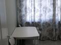 3-комнатная квартира · 70 м² · 8/9 этаж, Бухтарминская за 350 000 ₸ в Алматы, Медеуский р-н — фото 3