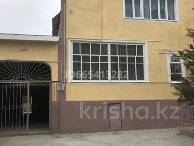 Отдельный дом · 9 комнат · 500 м², Аскарова за 350 000 〒 в Таразе