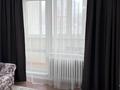 1-комнатная квартира · 37 м² · 3/9 этаж, 5 мкр. 10 за 120 000 ₸ в Аксае