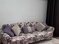 1-комнатная квартира · 37 м² · 3/9 этаж, 5 мкр. 10 за 120 000 ₸ в Аксае — фото 3