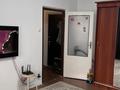 1-комнатная квартира · 37 м² · 3/9 этаж, 5 мкр. 10 за 120 000 ₸ в Аксае — фото 4