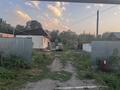 Жеке үй · 2 бөлме · 60 м² · 10 жүзд., Аманкелді 1004 — Гагарина, бағасы: 23 млн ₸ в Рыскулово