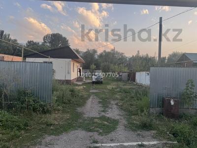 Жеке үй · 2 бөлме · 60 м² · 10 жүзд., Аманкелді 1004 — Гагарина, бағасы: 23 млн ₸ в Рыскулово