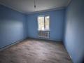 Жеке үй · 2 бөлме · 60 м² · 10 жүзд., Аманкелді 1004 — Гагарина, бағасы: 23 млн ₸ в Рыскулово — фото 10