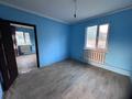Жеке үй · 2 бөлме · 60 м² · 10 жүзд., Аманкелді 1004 — Гагарина, бағасы: 23 млн ₸ в Рыскулово — фото 11