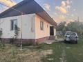 Жеке үй · 2 бөлме · 60 м² · 10 жүзд., Аманкелді 1004 — Гагарина, бағасы: 23 млн ₸ в Рыскулово — фото 14
