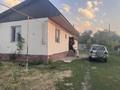 Жеке үй · 2 бөлме · 60 м² · 10 жүзд., Аманкелді 1004 — Гагарина, бағасы: 23 млн ₸ в Рыскулово — фото 15