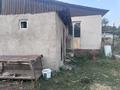 Жеке үй · 2 бөлме · 60 м² · 10 жүзд., Аманкелді 1004 — Гагарина, бағасы: 23 млн ₸ в Рыскулово — фото 2