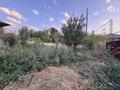 Жеке үй · 2 бөлме · 60 м² · 10 жүзд., Аманкелді 1004 — Гагарина, бағасы: 23 млн ₸ в Рыскулово — фото 4
