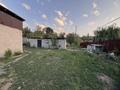 Жеке үй · 2 бөлме · 60 м² · 10 жүзд., Аманкелді 1004 — Гагарина, бағасы: 23 млн ₸ в Рыскулово — фото 5