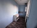 Жеке үй · 2 бөлме · 60 м² · 10 жүзд., Аманкелді 1004 — Гагарина, бағасы: 23 млн ₸ в Рыскулово — фото 6