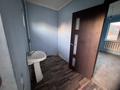 Жеке үй · 2 бөлме · 60 м² · 10 жүзд., Аманкелді 1004 — Гагарина, бағасы: 23 млн ₸ в Рыскулово — фото 8