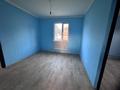 Жеке үй · 2 бөлме · 60 м² · 10 жүзд., Аманкелді 1004 — Гагарина, бағасы: 23 млн ₸ в Рыскулово — фото 9