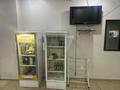 Общепит · 336 м² за 80 млн ₸ в Кентау — фото 15