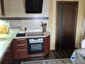 3-бөлмелі пәтер · 100 м² · 8/9 қабат, мкр Юго-Восток, Шахтеров 31Б, бағасы: 40 млн ₸ в Караганде, Казыбек би р-н