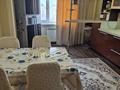 3-бөлмелі пәтер · 100 м² · 8/9 қабат, мкр Юго-Восток, Шахтеров 31Б, бағасы: 40 млн ₸ в Караганде, Казыбек би р-н — фото 2