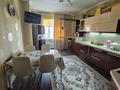 3-бөлмелі пәтер · 100 м² · 8/9 қабат, мкр Юго-Восток, Шахтеров 31Б, бағасы: 40 млн ₸ в Караганде, Казыбек би р-н — фото 3