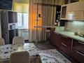 3-бөлмелі пәтер · 100 м² · 8/9 қабат, мкр Юго-Восток, Шахтеров 31Б, бағасы: 40 млн ₸ в Караганде, Казыбек би р-н — фото 4