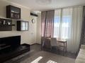3-бөлмелі пәтер · 100 м² · 8/9 қабат, мкр Юго-Восток, Шахтеров 31Б, бағасы: 40 млн ₸ в Караганде, Казыбек би р-н — фото 5