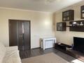 3-бөлмелі пәтер · 100 м² · 8/9 қабат, мкр Юго-Восток, Шахтеров 31Б, бағасы: 40 млн ₸ в Караганде, Казыбек би р-н — фото 6
