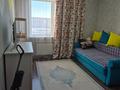 3-бөлмелі пәтер · 100 м² · 8/9 қабат, мкр Юго-Восток, Шахтеров 31Б, бағасы: 40 млн ₸ в Караганде, Казыбек би р-н — фото 7