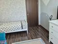 3-бөлмелі пәтер · 100 м² · 8/9 қабат, мкр Юго-Восток, Шахтеров 31Б, бағасы: 40 млн ₸ в Караганде, Казыбек би р-н — фото 8
