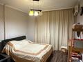 3-бөлмелі пәтер · 100 м² · 8/9 қабат, мкр Юго-Восток, Шахтеров 31Б, бағасы: 40 млн ₸ в Караганде, Казыбек би р-н — фото 9