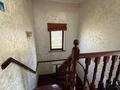 Дом · 6 комнат · 480 м², мкр Хан Тенгри за 100 000 ₸ в Алматы, Бостандыкский р-н — фото 12