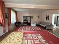 Дом · 6 комнат · 480 м², мкр Хан Тенгри за 100 000 ₸ в Алматы, Бостандыкский р-н — фото 14