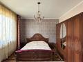 Дом · 6 комнат · 480 м², мкр Хан Тенгри за 100 000 ₸ в Алматы, Бостандыкский р-н — фото 17