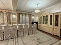 Дом · 6 комнат · 480 м², мкр Хан Тенгри за 100 000 ₸ в Алматы, Бостандыкский р-н