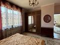 Дом · 6 комнат · 480 м², мкр Хан Тенгри за 100 000 ₸ в Алматы, Бостандыкский р-н — фото 20