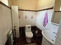 Дом · 6 комнат · 480 м², мкр Хан Тенгри за 100 000 ₸ в Алматы, Бостандыкский р-н — фото 23