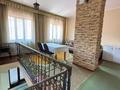Дом · 6 комнат · 480 м², мкр Хан Тенгри за 100 000 ₸ в Алматы, Бостандыкский р-н — фото 25