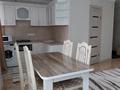 2-бөлмелі пәтер · 48.7 м² · 1/5 қабат, Пушкина — Касымханова, бағасы: 250 000 ₸ в Костанае — фото 3