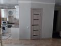 2-бөлмелі пәтер · 48.7 м² · 1/5 қабат, Пушкина — Касымханова, бағасы: 250 000 ₸ в Костанае — фото 4