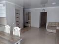 2-бөлмелі пәтер · 48.7 м² · 1/5 қабат, Пушкина — Касымханова, бағасы: 250 000 ₸ в Костанае — фото 5