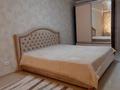 2-бөлмелі пәтер · 48.7 м² · 1/5 қабат, Пушкина — Касымханова, бағасы: 250 000 ₸ в Костанае — фото 6
