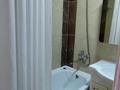 2-бөлмелі пәтер · 48.7 м² · 1/5 қабат, Пушкина — Касымханова, бағасы: 250 000 ₸ в Костанае — фото 9