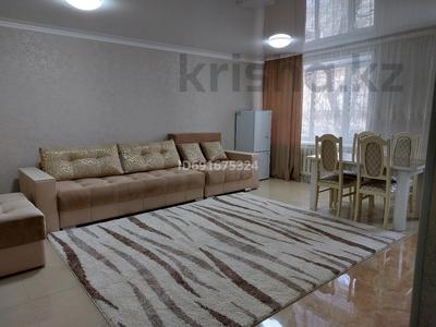 2-комнатная квартира · 48.7 м² · 1/5 этаж, Пушкина — Касымханова за 230 000 ₸ в Костанае