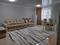 2-комнатная квартира · 48.7 м² · 1/5 этаж, Пушкина — Касымханова за 250 000 ₸ в Костанае