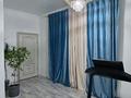 Отдельный дом · 4 комнаты · 182.8 м² · 5 сот., Кок дала 83 — Мкр-н Асыл Арман за 65 млн ₸ в Иргели — фото 10