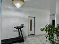 Отдельный дом · 4 комнаты · 182.8 м² · 5 сот., Кок дала 83 — Мкр-н Асыл Арман за 65 млн ₸ в Иргели — фото 11