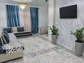 Отдельный дом · 4 комнаты · 182.8 м² · 5 сот., Кок дала 83 — Мкр-н Асыл Арман за 65 млн ₸ в Иргели — фото 12