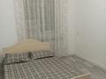 Отдельный дом · 4 комнаты · 182.8 м² · 5 сот., Кок дала 83 — Мкр-н Асыл Арман за 65 млн ₸ в Иргели — фото 17