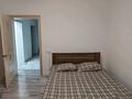 Отдельный дом · 4 комнаты · 182.8 м² · 5 сот., Кок дала 83 — Мкр-н Асыл Арман за 65 млн ₸ в Иргели — фото 18