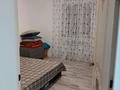 Отдельный дом · 4 комнаты · 182.8 м² · 5 сот., Кок дала 83 — Мкр-н Асыл Арман за 65 млн ₸ в Иргели — фото 19