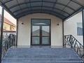 Отдельный дом · 4 комнаты · 182.8 м² · 5 сот., Кок дала 83 — Мкр-н Асыл Арман за 65 млн ₸ в Иргели — фото 2