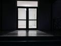 Отдельный дом · 4 комнаты · 182.8 м² · 5 сот., Кок дала 83 — Мкр-н Асыл Арман за 65 млн ₸ в Иргели — фото 4